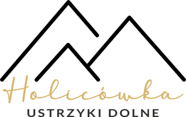 Holicówka Ustrzyki Dolne