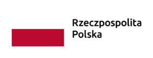 Logo RP